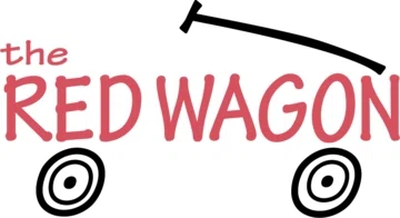 The Red Wagon Promo Codes
