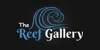 The Reef Gallery