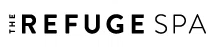 The Refuge Spa