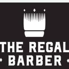 The Regal Barber