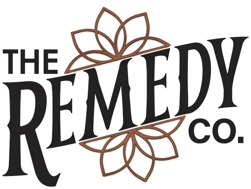 The Remedy
