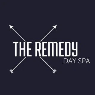 The Remedy Day Spa