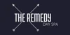 The Remedy Day Spa