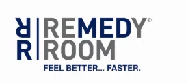 The Remedy Room 