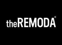 TheRemoda
