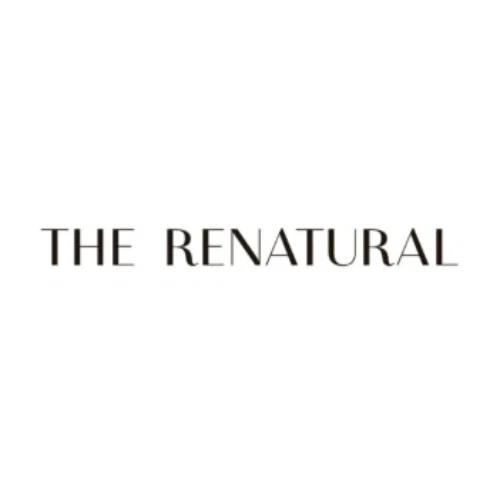 The Renatural