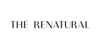 The Renatural