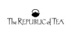 The Republic of Tea