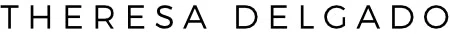 Theresa Delgado