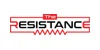 The Resistance