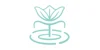 The Retreat Day Spa