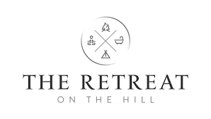 The Retreat on the Hill