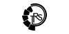 The Retrofit Source