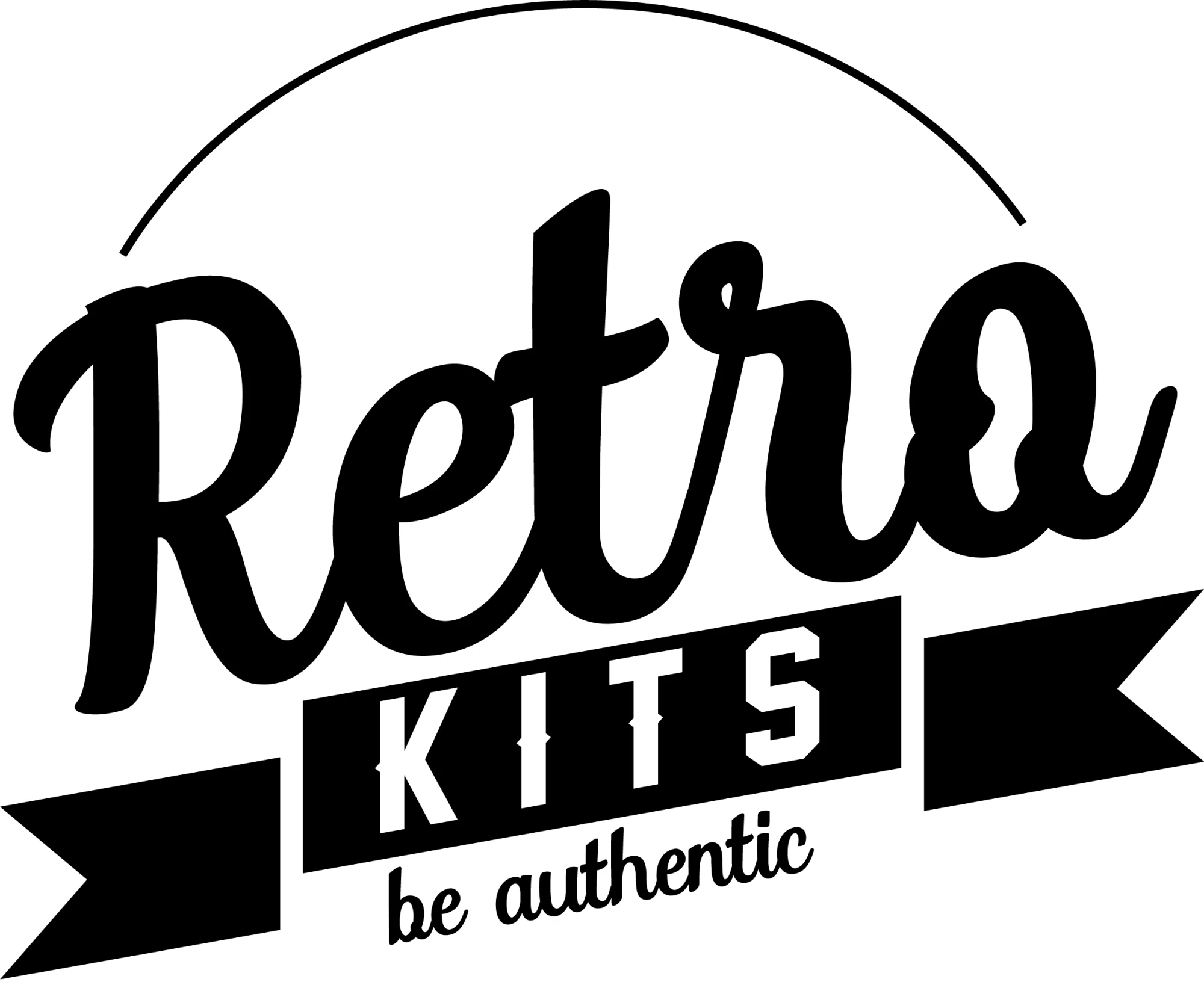The Retro Kits Promo Codes