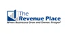 The Revenue Place