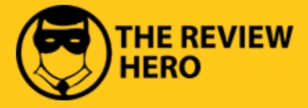 The Review Hero