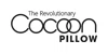 The Revolutionary Cocoon Pillow