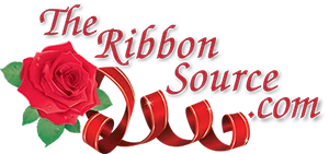 The Ribbon Source