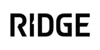 The Ridge