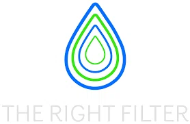 The Right Filter