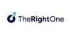 TheRightOne