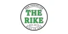 The Rike