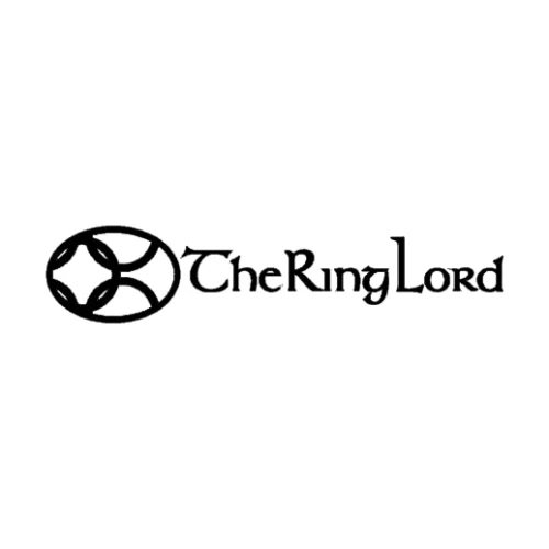 The Ring Lord Promo Codes