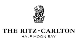 The Ritz-Carlton