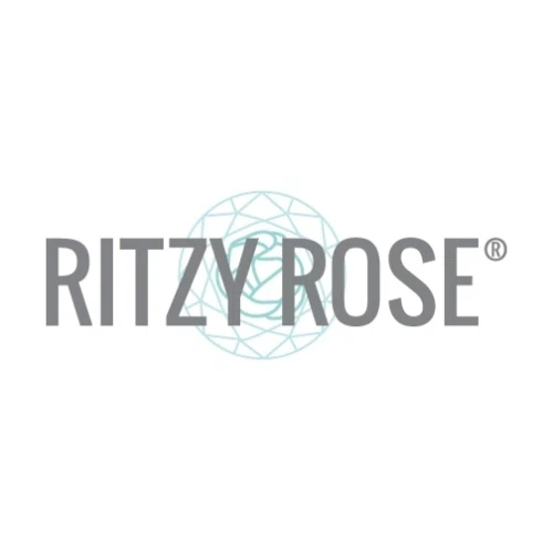 The Ritzy Rose