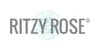 The Ritzy Rose