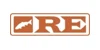 TheRiversEdge.com