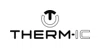 Therm-ic Heat