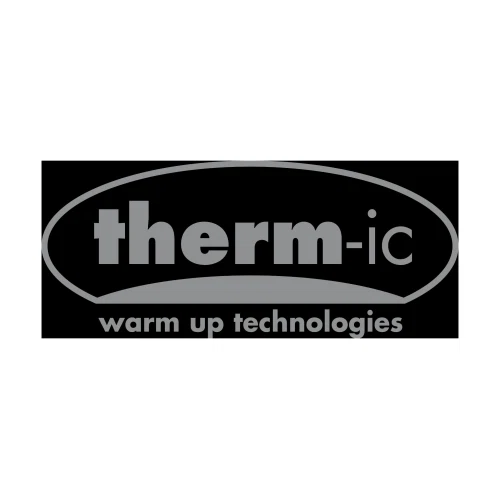 Therm-ic