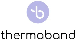 Thermaband