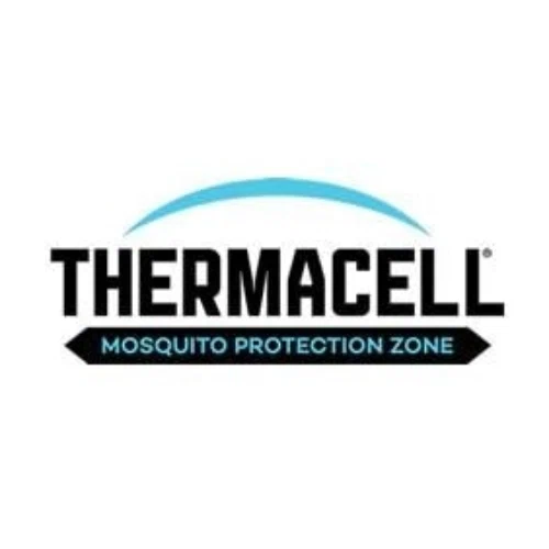 Thermacell