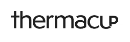 Thermacup