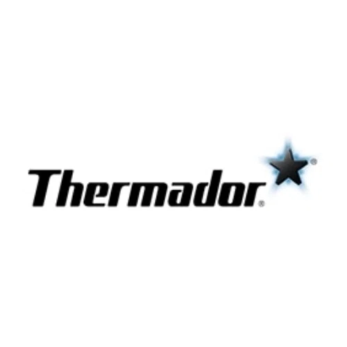 Thermador