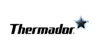 Thermador