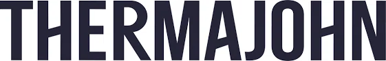 Thermajohn