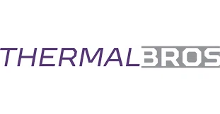 Thermal Bros