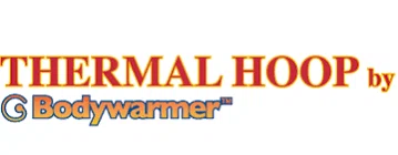 Thermal Hoop