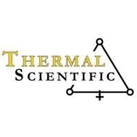 Thermal Scientific
