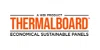ThermalBoard