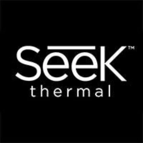 Seek Thermal