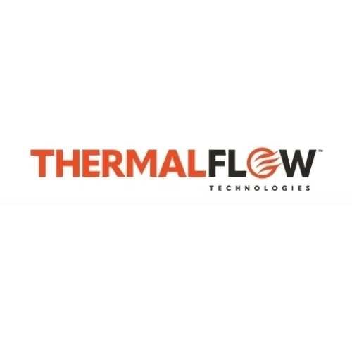 $25 Off Thermal Flow Technologies Coupon (2 Promo Codes) Oct '22'