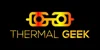Thermal Geek