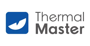 ThermalMaster
