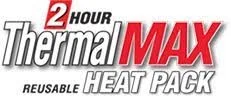 ThermalMAX