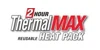 ThermalMAX