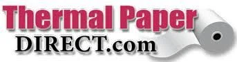 Thermal Paper Direct